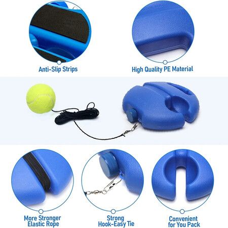 https://img.crazysales.com.au/products_pictures/339/339162_2975320_F.jpg