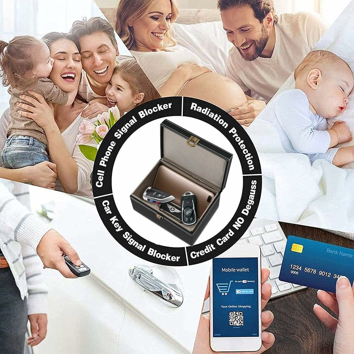 https://img.crazysales.com.au/products_pictures/339/339165_2975344_F.jpg