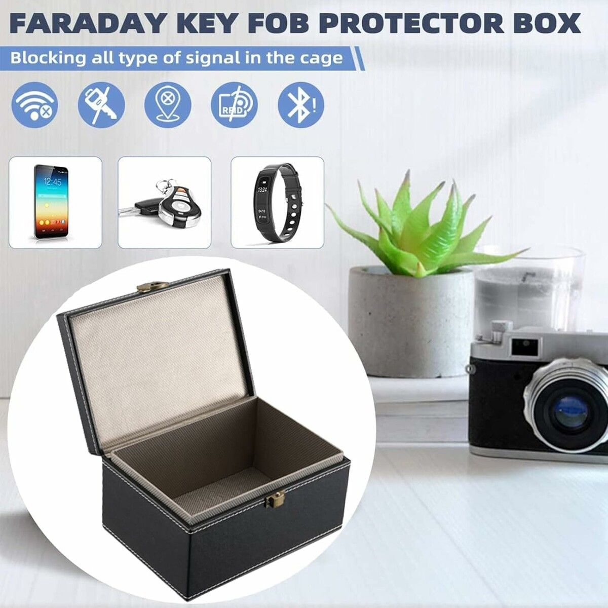 https://img.crazysales.com.au/products_pictures/339/339165_2975345_F.jpg