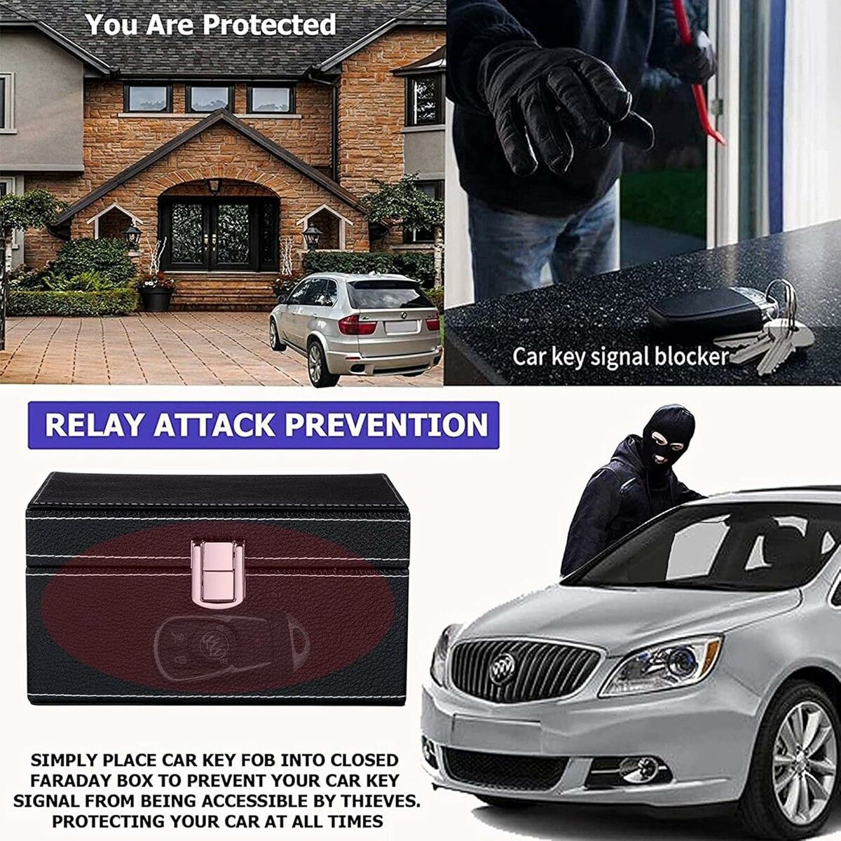 https://img.crazysales.com.au/products_pictures/339/339165_2975346_F.jpg