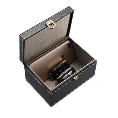 https://img.crazysales.com.au/products_pictures/339/339165_2975350_F.jpg