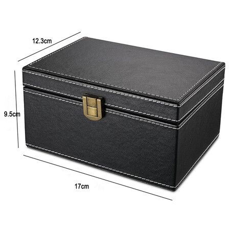 https://img.crazysales.com.au/products_pictures/339/339165_2975351_F.jpg