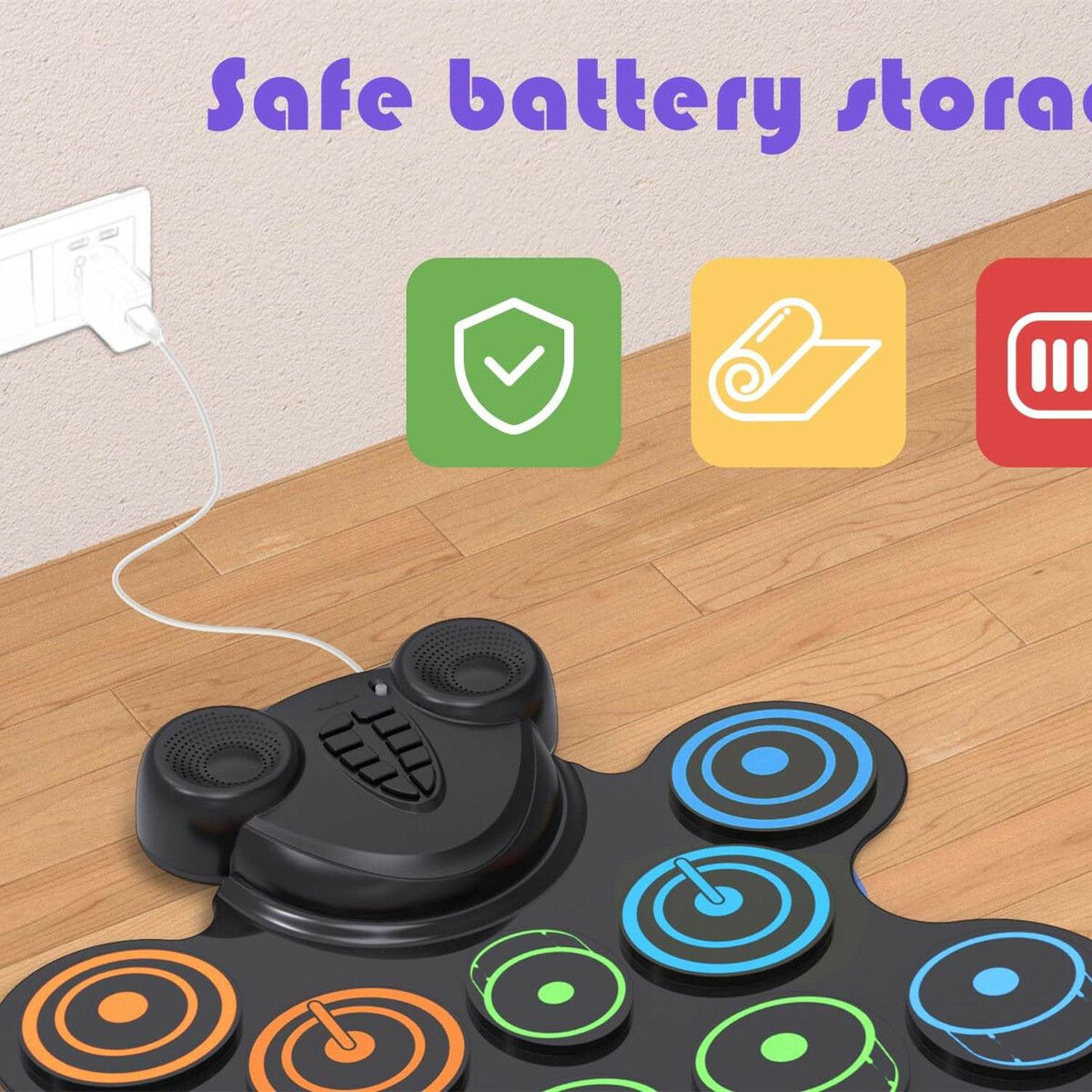https://img.crazysales.com.au/products_pictures/339/339167_2975361_F.jpg