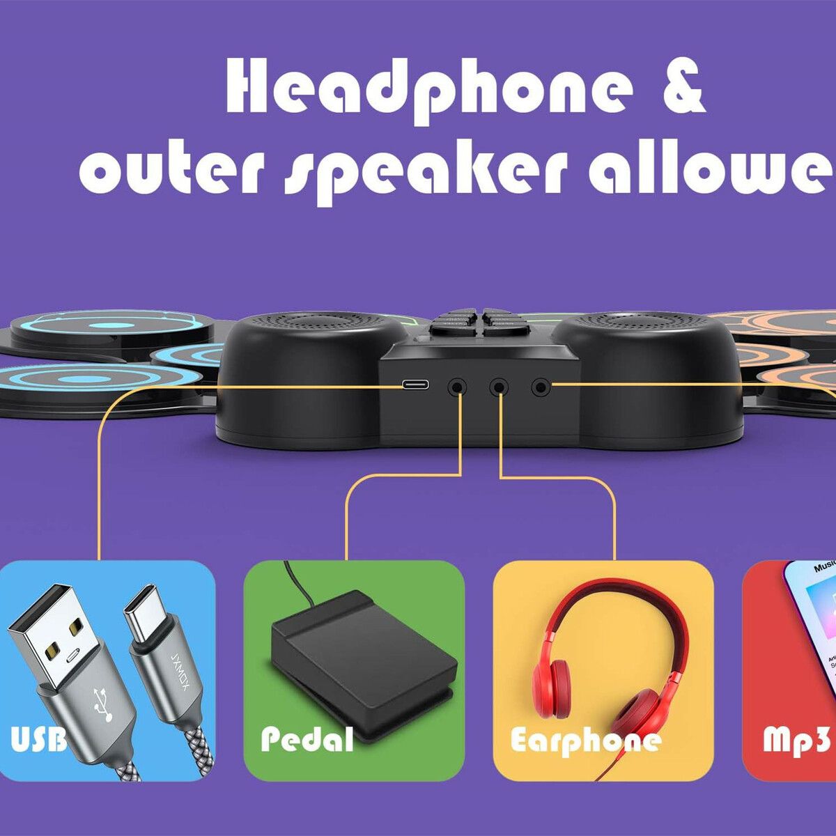 https://img.crazysales.com.au/products_pictures/339/339167_2975362_F.jpg