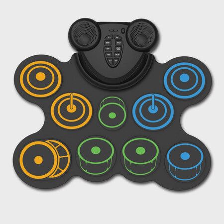 https://img.crazysales.com.au/products_pictures/339/339167_2975366_F.jpg