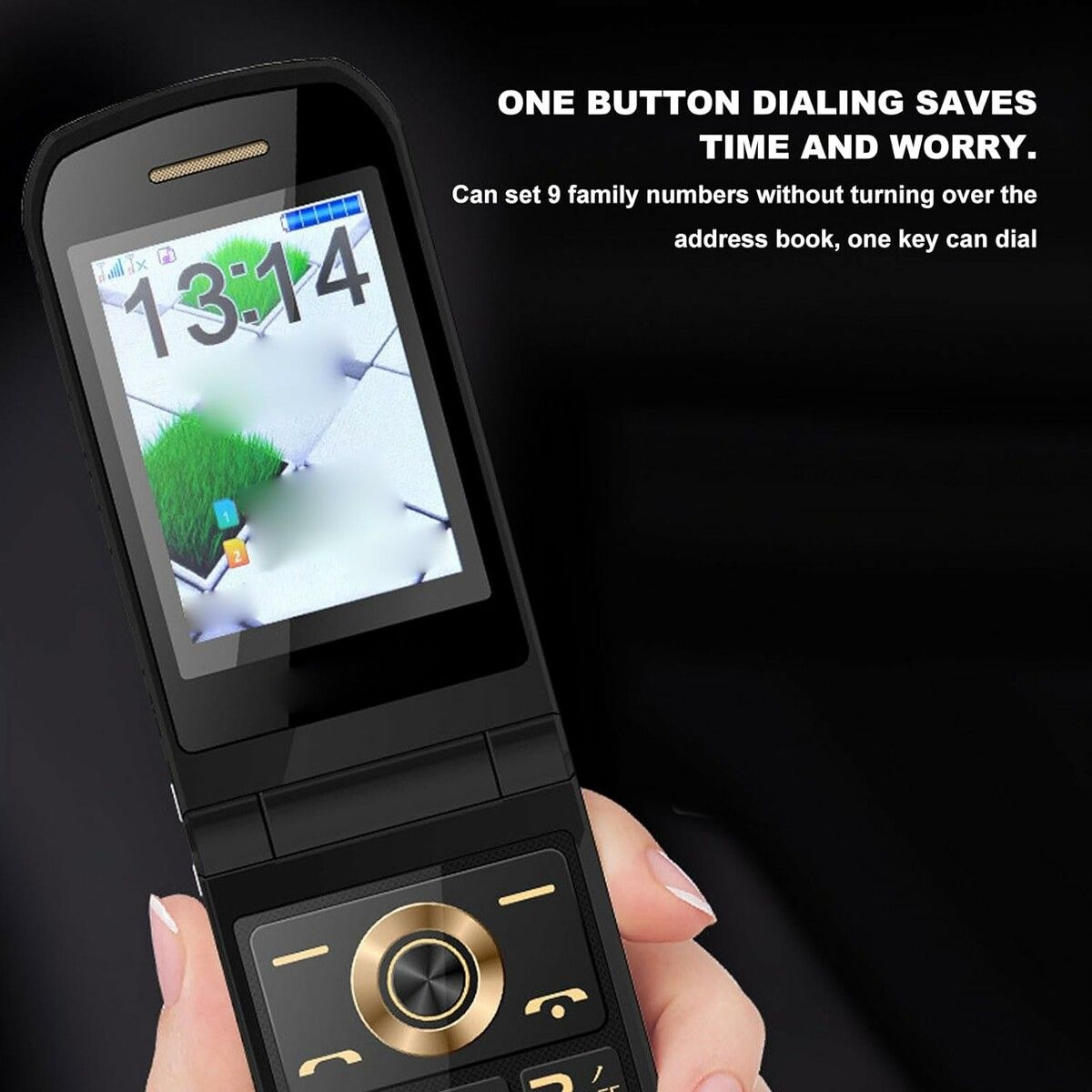 https://img.crazysales.com.au/products_pictures/339/339283_2976461_F.jpg