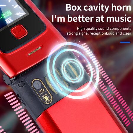 https://img.crazysales.com.au/products_pictures/339/339284_2976467_F.jpg