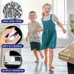 Corner Protector Baby,Table Corner Protectors for Baby Corner Protector Guards Clear Corner Protectors for Furniture Corner Protectors Corner Guards Baby Proof Corner Covers 20 Pack