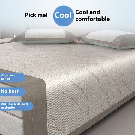 https://img.crazysales.com.au/products_pictures/339/339688_2980411_F.jpg