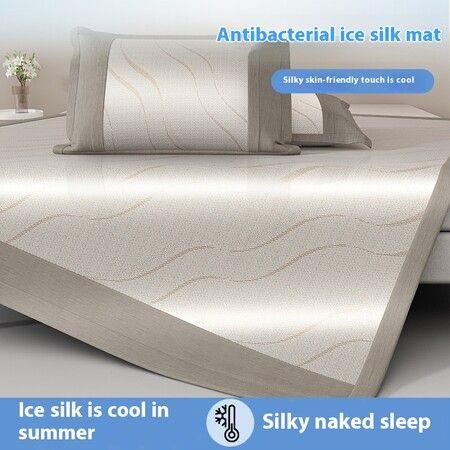 https://img.crazysales.com.au/products_pictures/339/339688_2980412_F.jpg