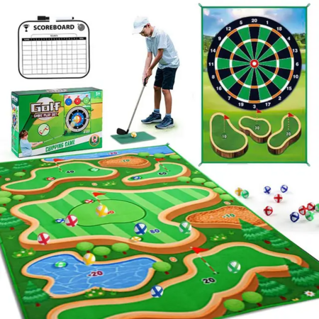 https://img.crazysales.com.au/products_pictures/339/339791_2981398_F.png