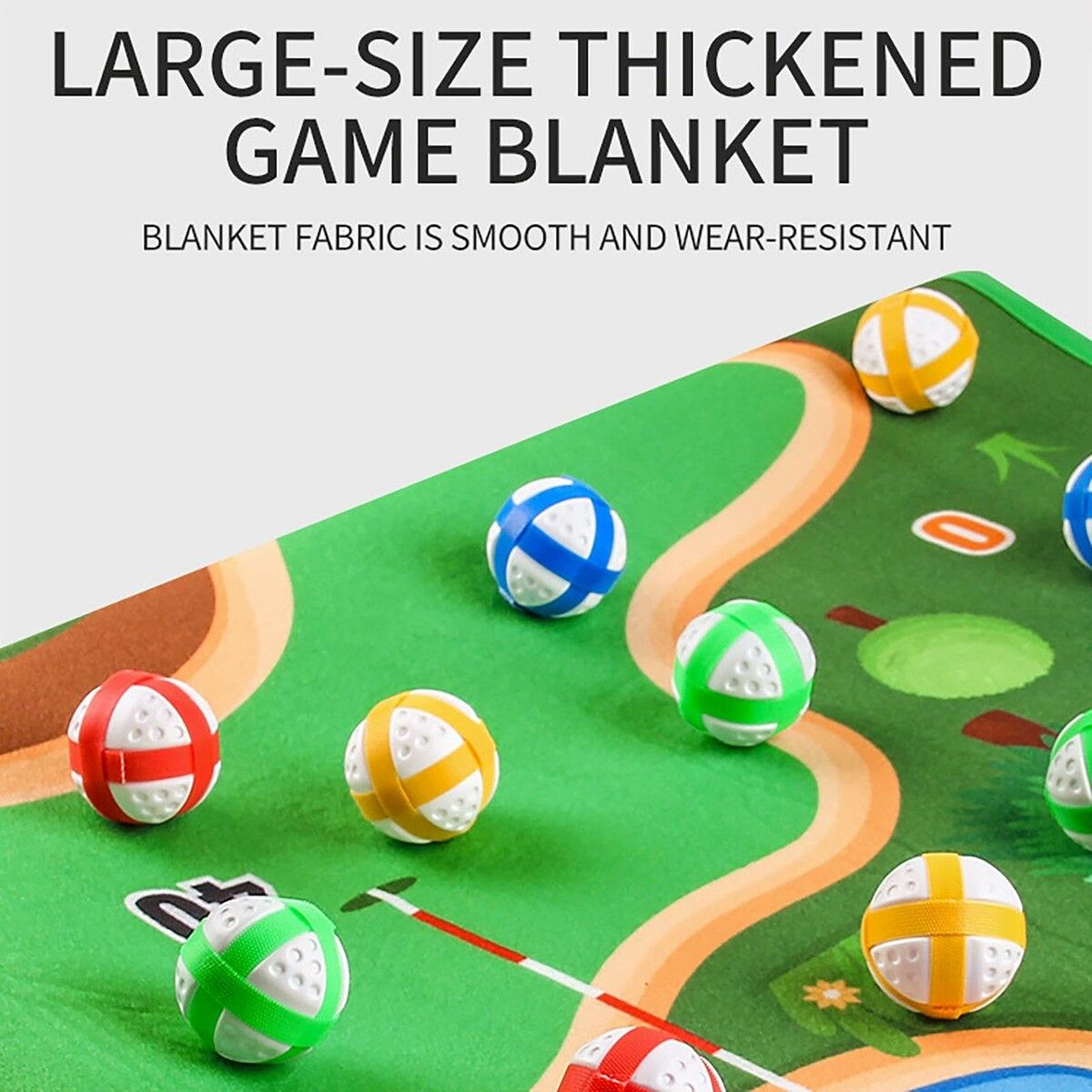 https://img.crazysales.com.au/products_pictures/339/339791_2981401_F.jpg