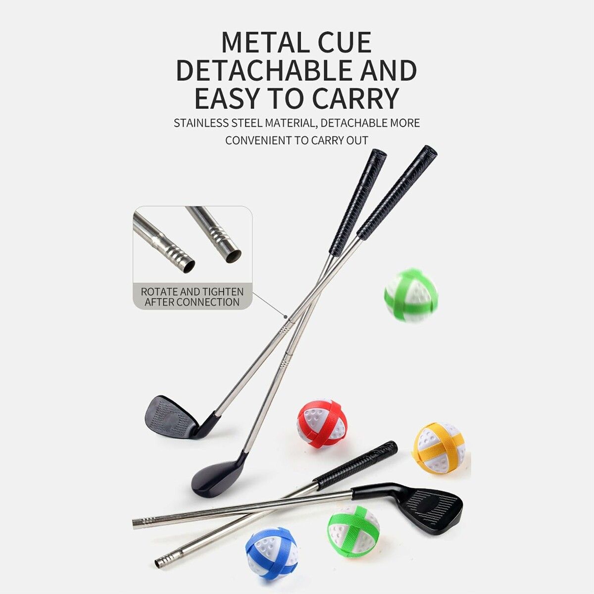 https://img.crazysales.com.au/products_pictures/339/339791_2981404_F.jpg