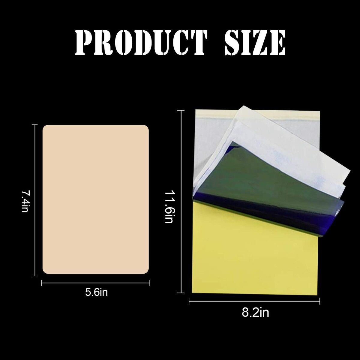 https://img.crazysales.com.au/products_pictures/339/339794_2981459_F.jpg