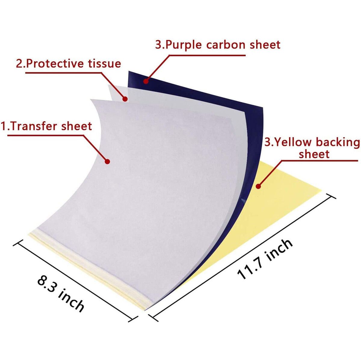 https://img.crazysales.com.au/products_pictures/339/339794_2981460_F.jpg