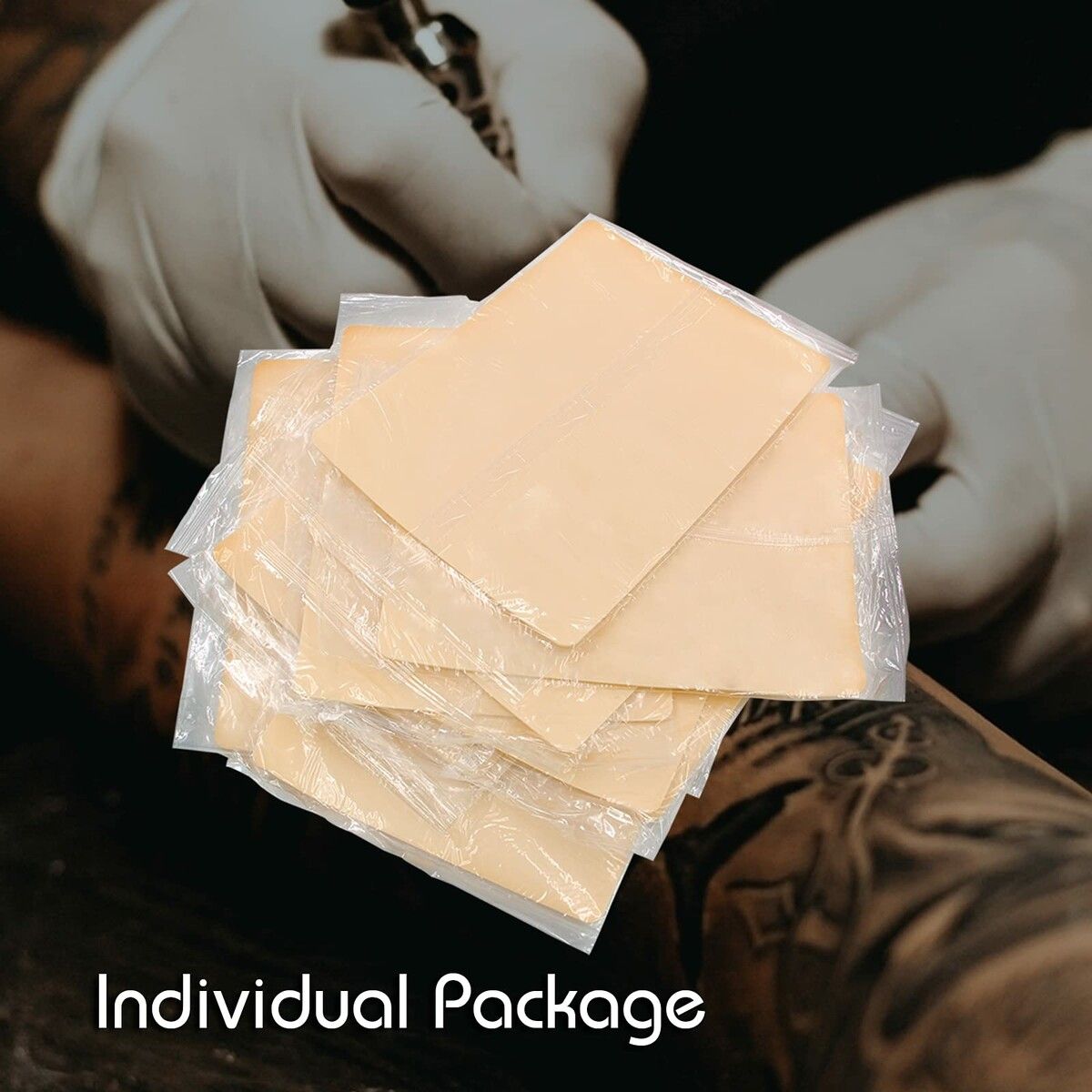 https://img.crazysales.com.au/products_pictures/339/339794_2981462_F.jpg