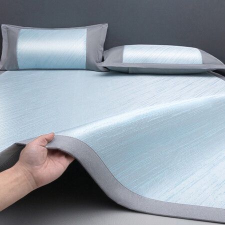 https://img.crazysales.com.au/products_pictures/339/339798_2981515_F.jpg