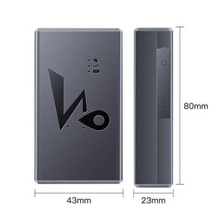 https://img.crazysales.com.au/products_pictures/339/339912_2982581_F.jpg