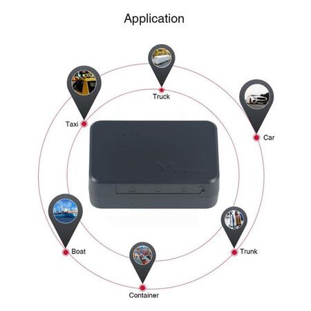 https://img.crazysales.com.au/products_pictures/339/339912_2982583_F.jpg