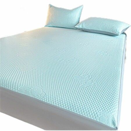 https://img.crazysales.com.au/products_pictures/339/339915_2982621_F.jpg