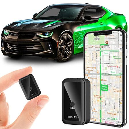 https://img.crazysales.com.au/products_pictures/339/339917_2982640_F.jpg