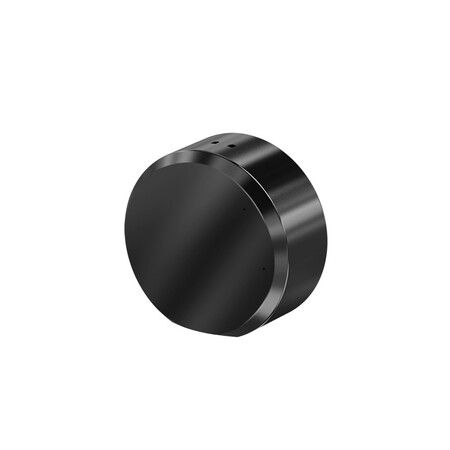 https://img.crazysales.com.au/products_pictures/339/339919_2982663_F.jpg