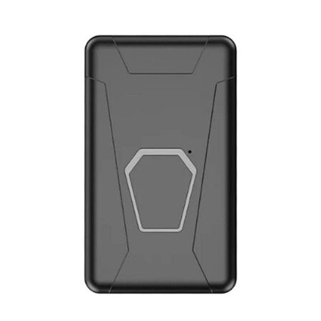 Mini Car GPS Tracker Vehicle GPS Locator Pet Child Anti-Lost Tracking Device APP Control Audio Recording