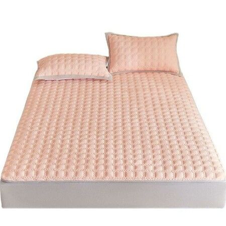 https://img.crazysales.com.au/products_pictures/339/339922_2982686_F.jpg