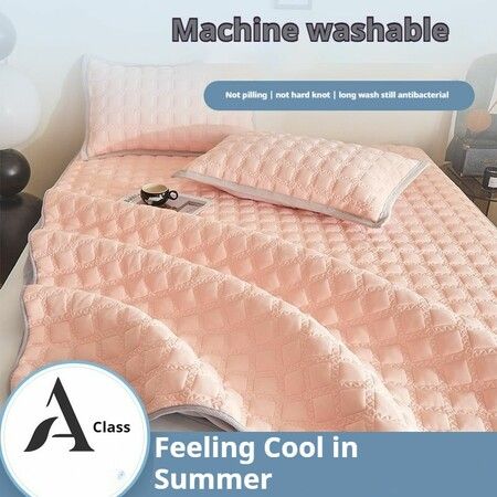 https://img.crazysales.com.au/products_pictures/339/339922_2982689_F.jpg