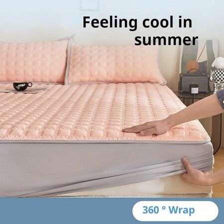 https://img.crazysales.com.au/products_pictures/339/339923_2982700_F.jpg