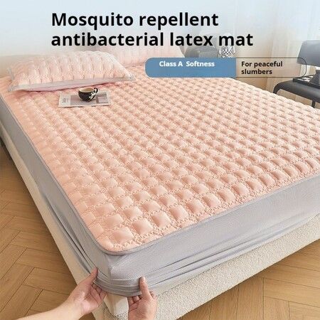 https://img.crazysales.com.au/products_pictures/339/339923_2982703_F.jpg