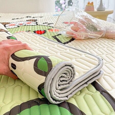 https://img.crazysales.com.au/products_pictures/339/339933_2982778_F.jpg