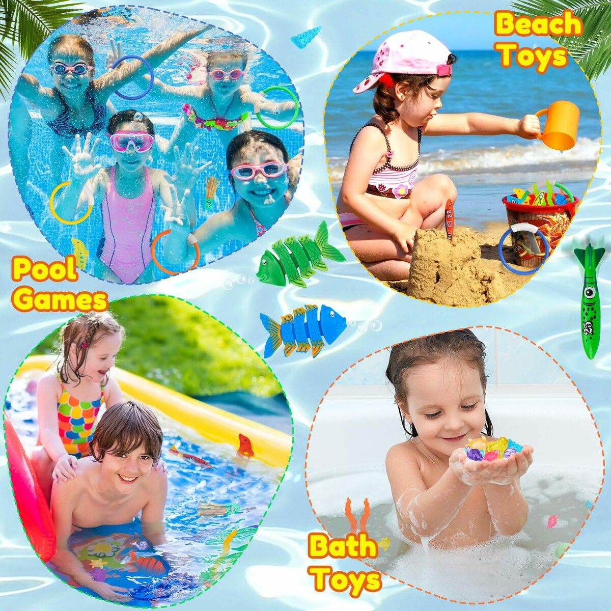 https://img.crazysales.com.au/products_pictures/339/339941_2982868_F.jpg