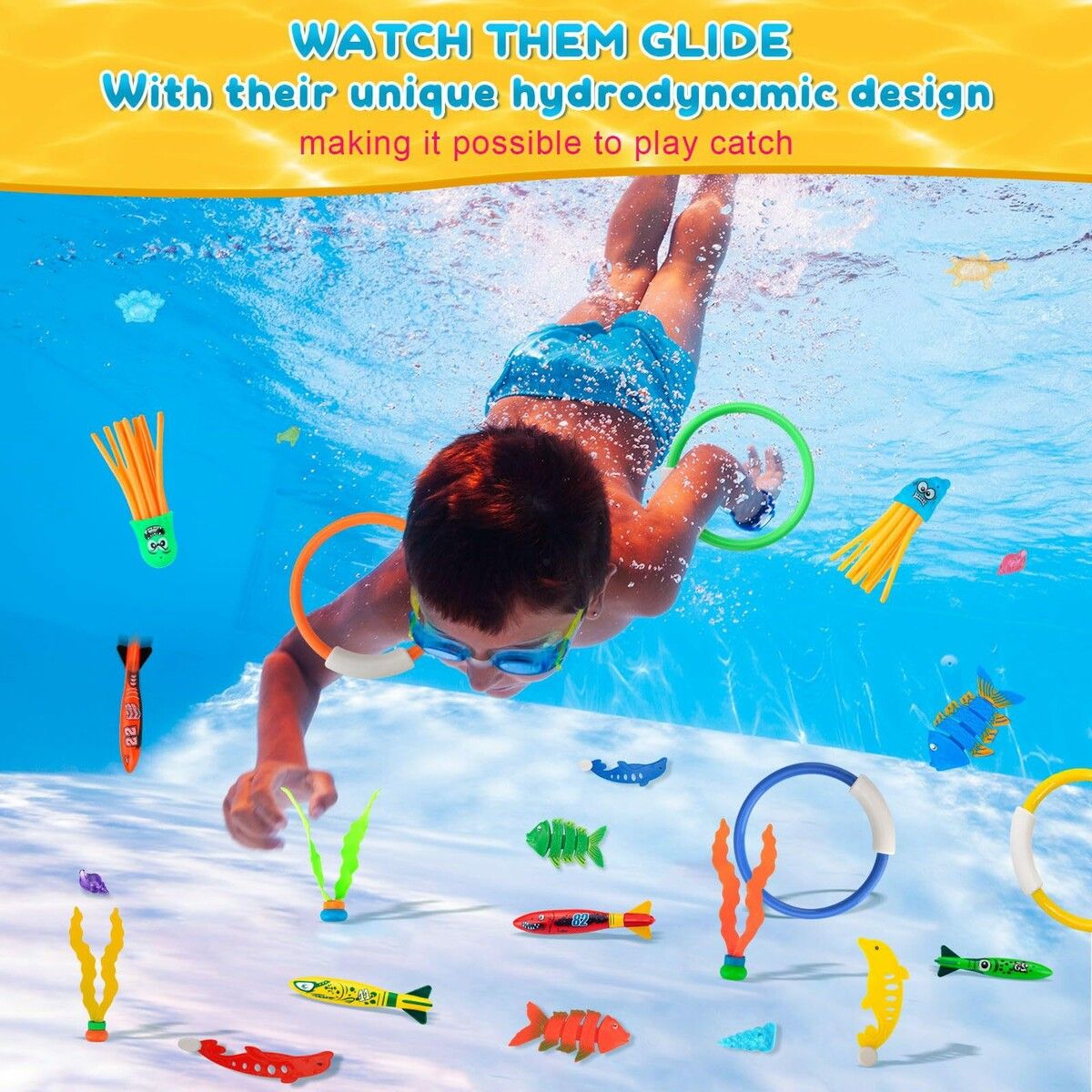 https://img.crazysales.com.au/products_pictures/339/339941_2982869_F.jpg