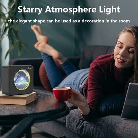 https://img.crazysales.com.au/products_pictures/339/339947_2982908_F.jpg