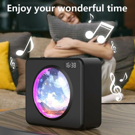 https://img.crazysales.com.au/products_pictures/339/339947_2982909_F.jpg