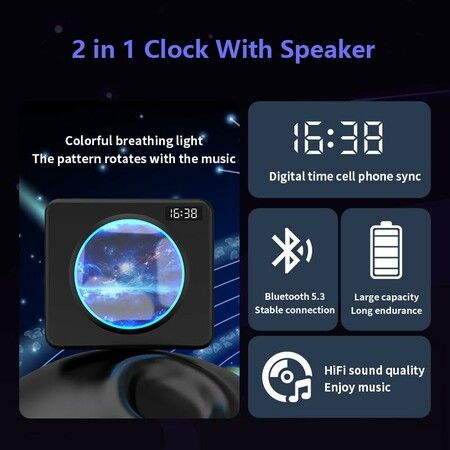 https://img.crazysales.com.au/products_pictures/339/339947_2982910_F.jpg