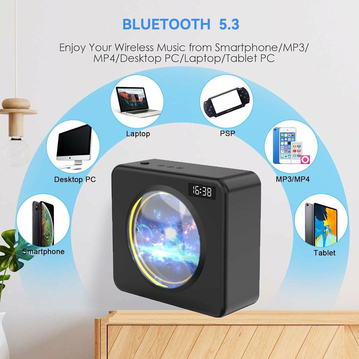 https://img.crazysales.com.au/products_pictures/339/339947_2982911_F.jpg