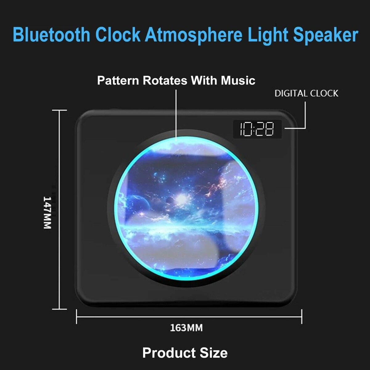 https://img.crazysales.com.au/products_pictures/339/339947_2982912_F.jpg