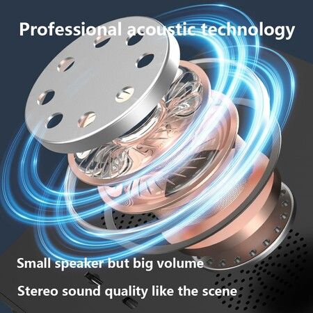 https://img.crazysales.com.au/products_pictures/339/339947_2982915_F.jpg
