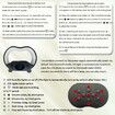 Night Light Bluetooth Speaker, Wireless Charging Speaker, Best Birthday Ideas for Teenagers, Applicable for Bedroom