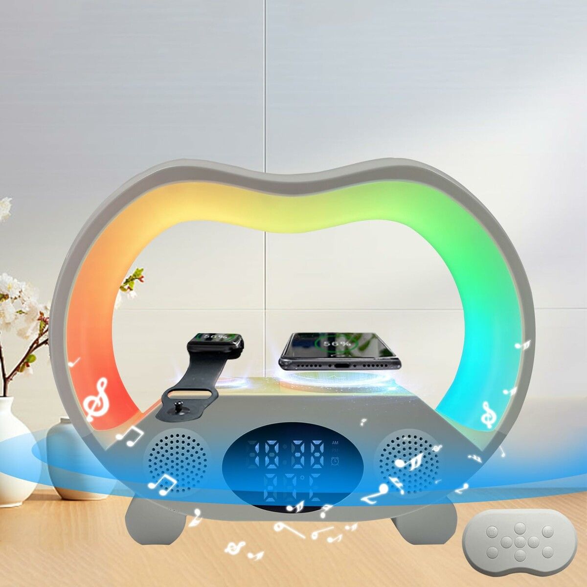 https://img.crazysales.com.au/products_pictures/339/339949_2982932_F.jpg