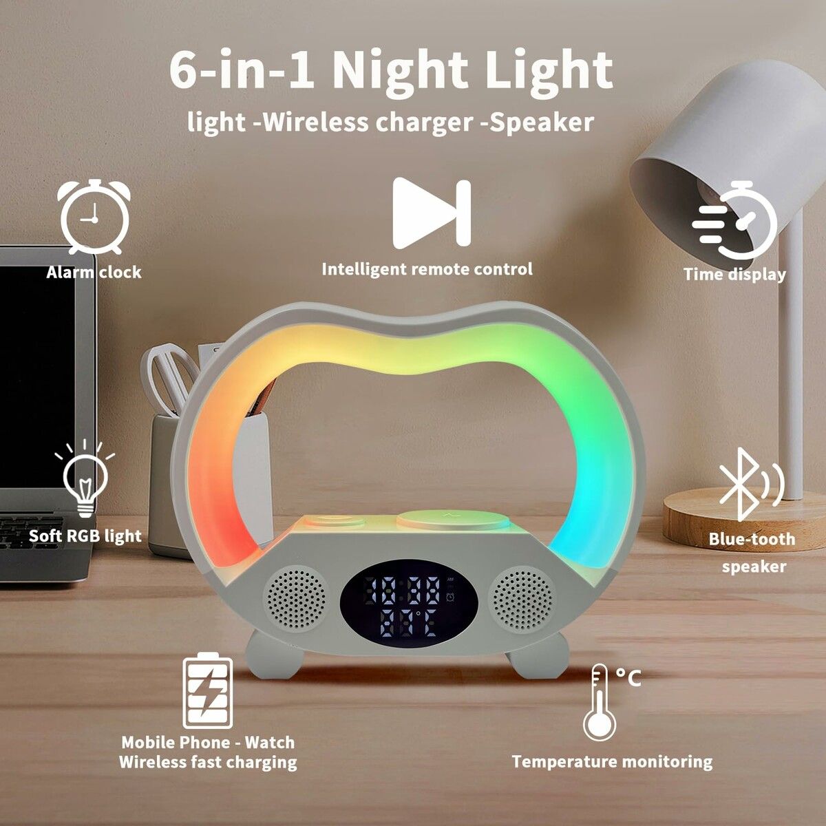 https://img.crazysales.com.au/products_pictures/339/339949_2982933_F.jpg