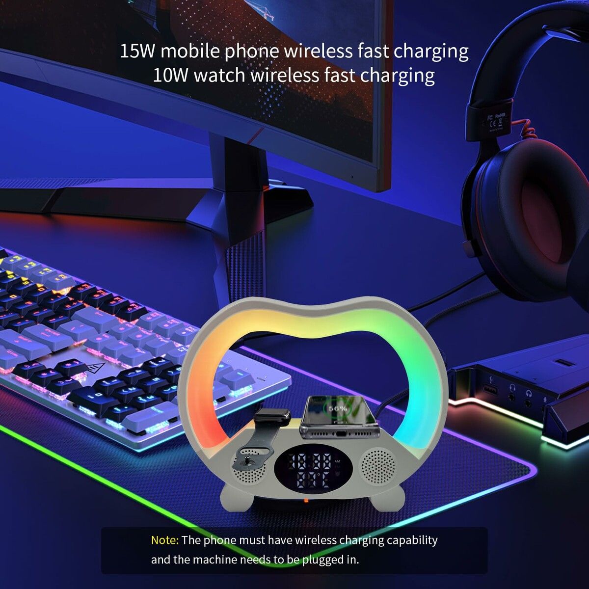 https://img.crazysales.com.au/products_pictures/339/339949_2982934_F.jpg