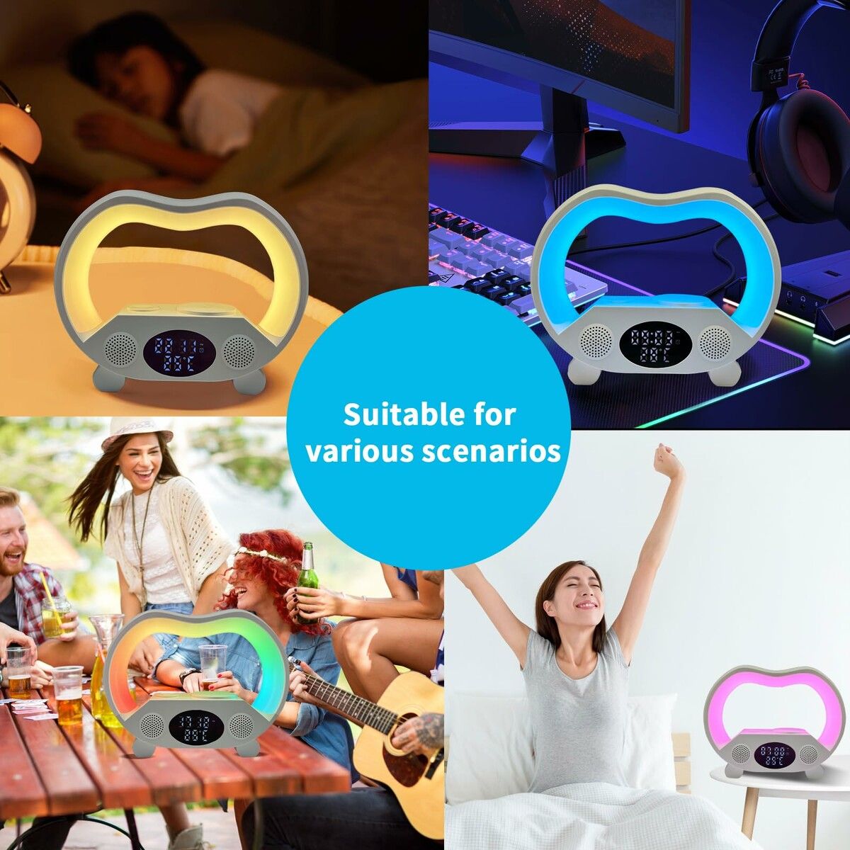 https://img.crazysales.com.au/products_pictures/339/339949_2982935_F.jpg
