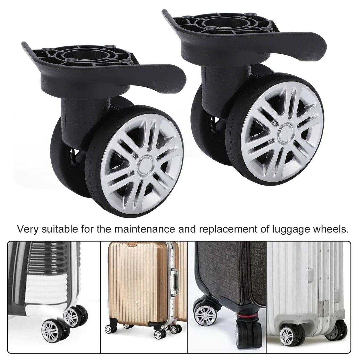 https://img.crazysales.com.au/products_pictures/339/339966_2983523_F.jpg