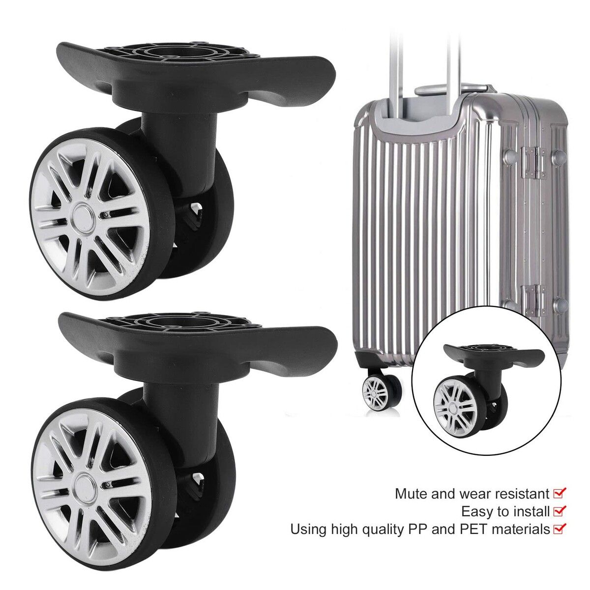 https://img.crazysales.com.au/products_pictures/339/339966_2983524_F.jpg