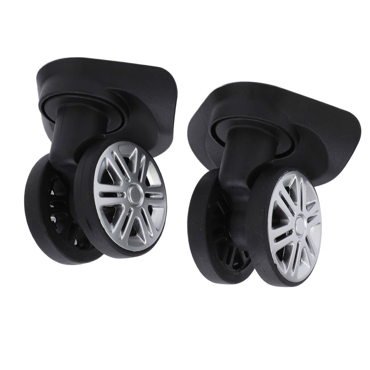 https://img.crazysales.com.au/products_pictures/339/339966_2983526_F.jpg