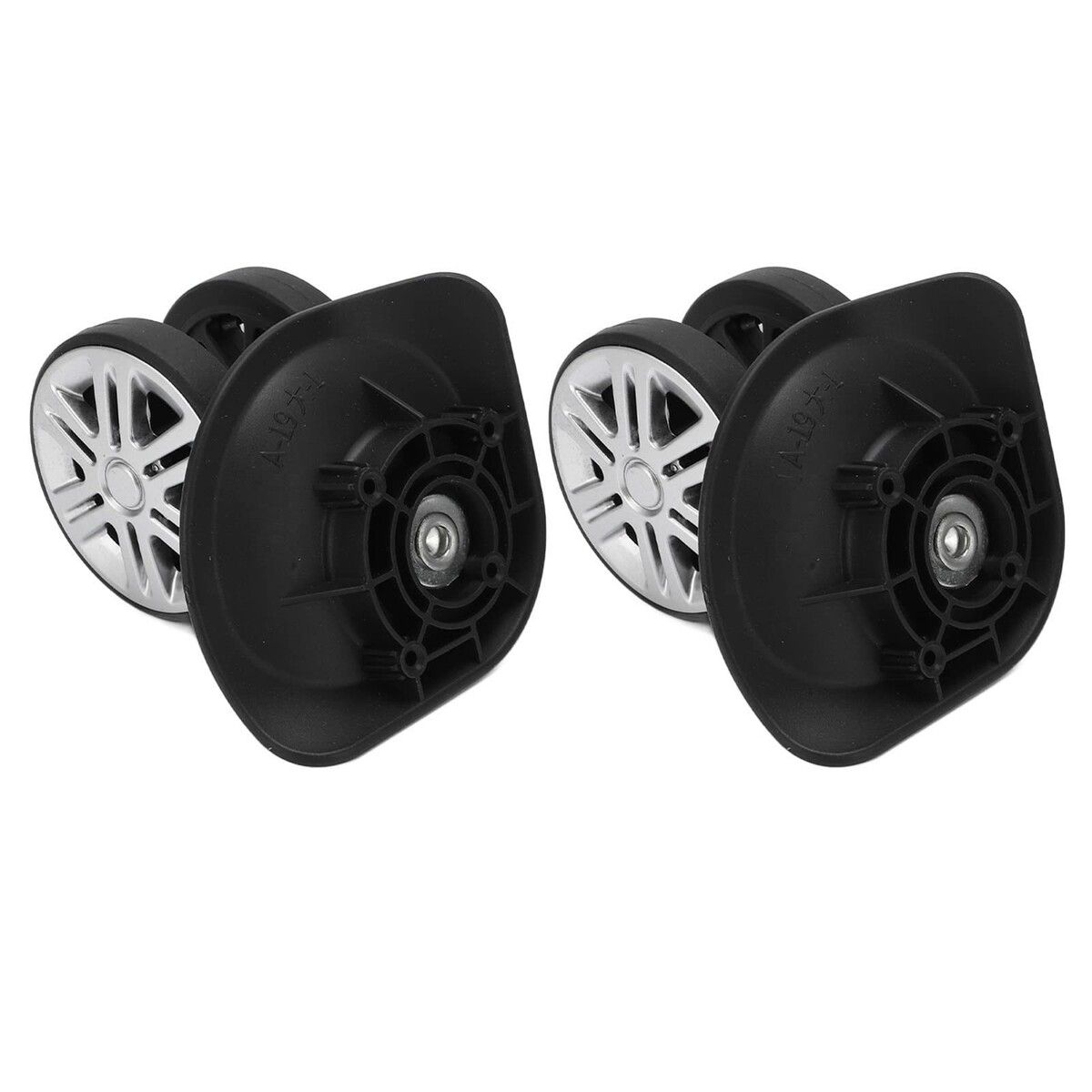 https://img.crazysales.com.au/products_pictures/339/339966_2983528_F.jpg