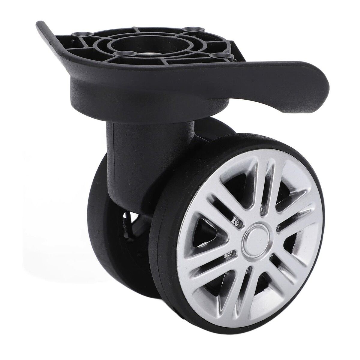 https://img.crazysales.com.au/products_pictures/339/339966_2983529_F.jpg